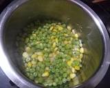 Nazakat-e-Paneer recipe step 5 photo