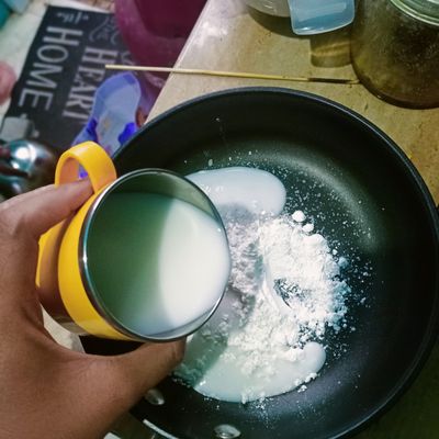Langkah 5