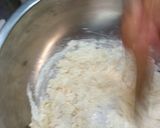 叉燒包的食譜步驟1照片