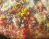 A picture of step 8 of Pizza.