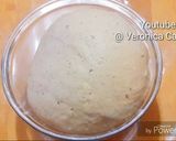 Foto del paso 4 de la receta: Gorditas dulces de canela