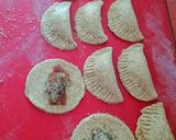 Diétás csacsifül recept fázis 3 fotója
