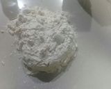 Foto del paso 4 de la receta: Figasa de manteca fácil de hacer