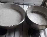 Foto del paso 3 de la receta: Pan de banana
