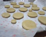 Foto del paso 9 de la receta: Scones dulces