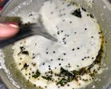 ઇન્સ્ટન્ટ અપ્પમ (Instant Appam Recipe In Gujarati) રેસીપી સ્ટેપ7ફોટો