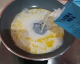 Foto langkah ke 3 dari resep Mashed potato.