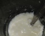 इंस्टेंट मसाला छाछ (Instant masala chaas recipe in hindi) रेसिपी चरण 1 फोटो