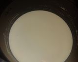 Foto del paso 1 de la receta: Yogur Natural Casero