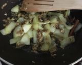 Foto langkah ke 3 dari resep Sop Tulangan Sapi.