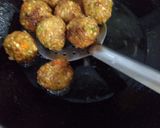 होटल स्टाईल वेज मंचूरियन(hotel style veg manchurian recipe in hindi) रेसिपी चरण 5 फोटो