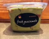 Open Face Taco Sandwich recipe step 11 photo