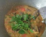 Foto langkah ke 2 dari resep Ikan Woku Belanga.