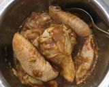 Foto langkah ke 1 dari resep Spicy Chicken Wings.