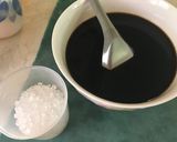 秋刀魚佃煮的食譜步驟3照片
