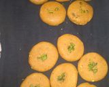 पेड़े (pede recipe in Hindi) रेसिपी चरण 4 फोटो