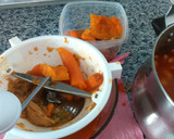 Foto del paso 5 de la receta: Potaje de alubias
