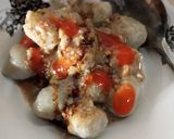 Foto langkah ke 5 dari resep Cilok ekonomis.
