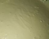 Foto del paso 4 de la receta: Torta de Queso