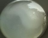 Foto del paso 1 de la receta: Leche condensada casera