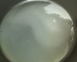 Foto del paso 1 de la receta: Leche condensada casera