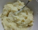 Foto del paso 1 de la receta: Fiambre de Papa y Atún