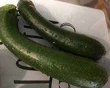Une image de l'étape 10 de Sauté de veau aux légumes et tomates confites.