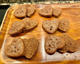 Foto del paso 10 de la receta: Pastel y pastelitos “ San Valentín “