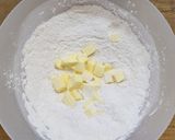 Foto del paso 7 de la receta: 🍐🪻 Peras al almíbar de azafrán + Tarta de peras al azafrán - Dos recetas en una 🪻🍐