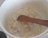 Gombapaprikás recept fázis 1 fotója