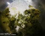 Kiwi sauce recipe step 2 photo