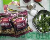 Chatpati Bhel recipe step 1 photo
