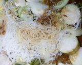 Foto langkah ke 3 dari resep Rojhek Dhisa (Rujak Desa).