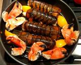 Mike's Complete Surf & Turf Dinner recipe step 9 photo