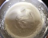 Foto langkah ke 1 dari resep Bolu Gulung.