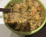Foto del paso 2 de la receta: Pizzas Domingueras de Cuarentena