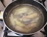 Foto del paso 6 de la receta: Luche, Mar y tierra