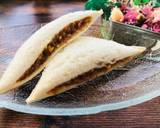 Japanese Lunch Pack Sandwich recipe step 5 photo