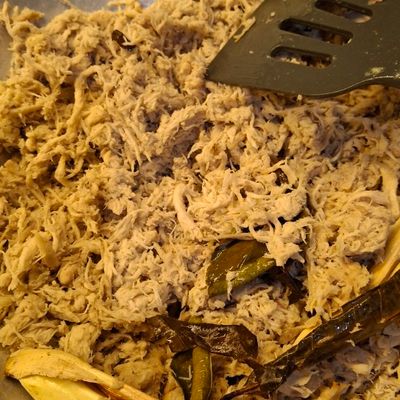 Katta kokrakli XXX rus ayollari