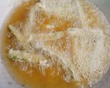 Foto langkah ke 5 dari resep Kecipir goreng krispi.