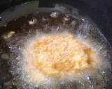 Spicy Paneer Wrap recipe step 5 photo