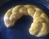 Foto del paso 8 de la receta: Pancitos de canela
