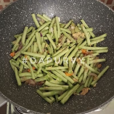 Langkah 4