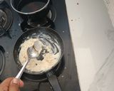 Foto del paso 4 de la receta: Albóndigas de pollo