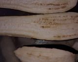 Foto del paso 1 de la receta: Berenjenas rebozadas