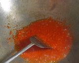 Foto langkah ke 2 dari resep Telur balado Enak,Simple ga pake Ribet.