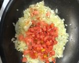 Foto del paso 2 de la receta: Cazuela de rape al horno