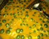 Foto langkah ke 5 dari resep Balado Leunca.