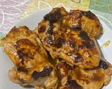 Foto langkah ke 2 dari resep Steak Ayam Viral.