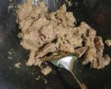 Foto langkah ke 4 dari resep Lapis daging.
